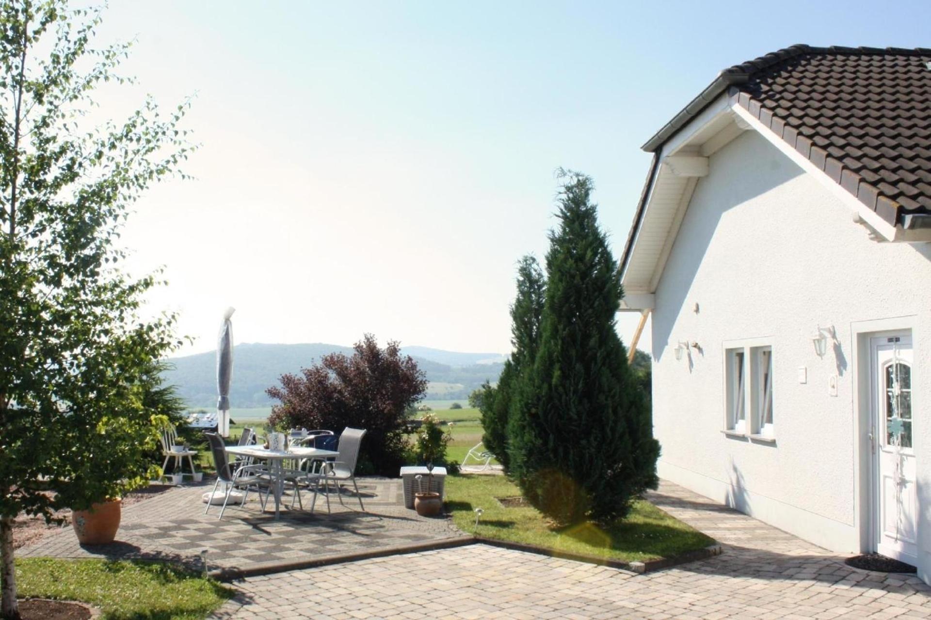 Gemuetliche Maisonette Wohnung Seelenblick Berndorf  Esterno foto